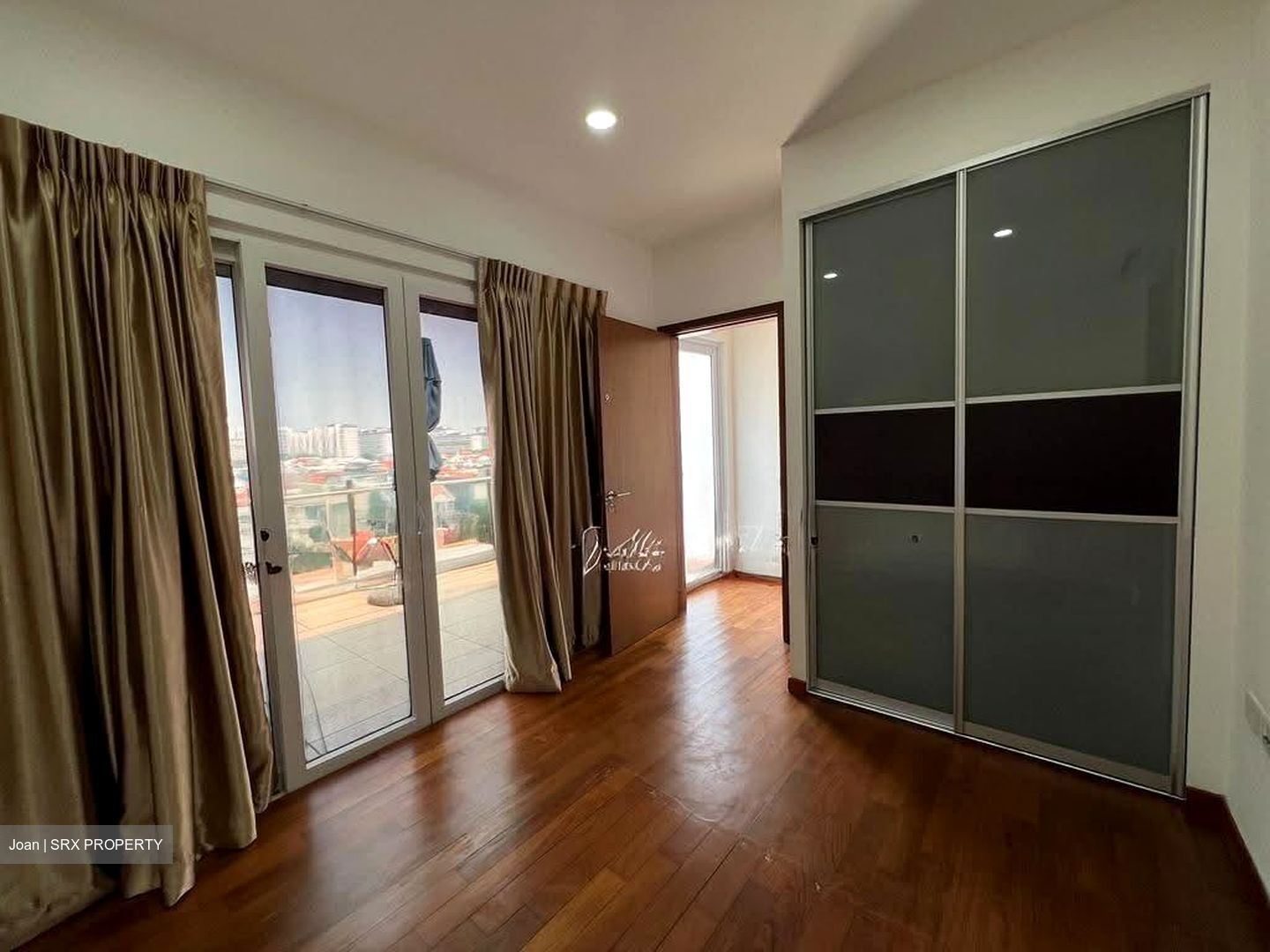 Palmera East (D14), Apartment #606487721